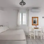 Floras 4* Pollonia