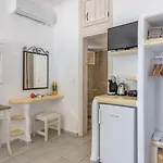 Floras 4* Pollonia