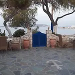 Floras 4* Pollonia