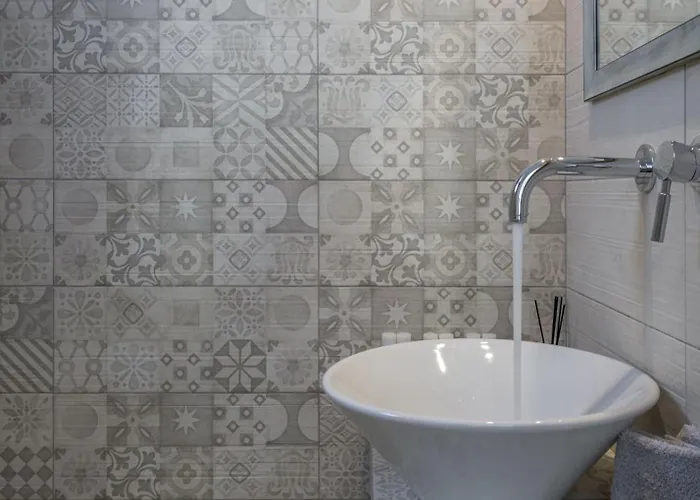 ゲストハウス Floras