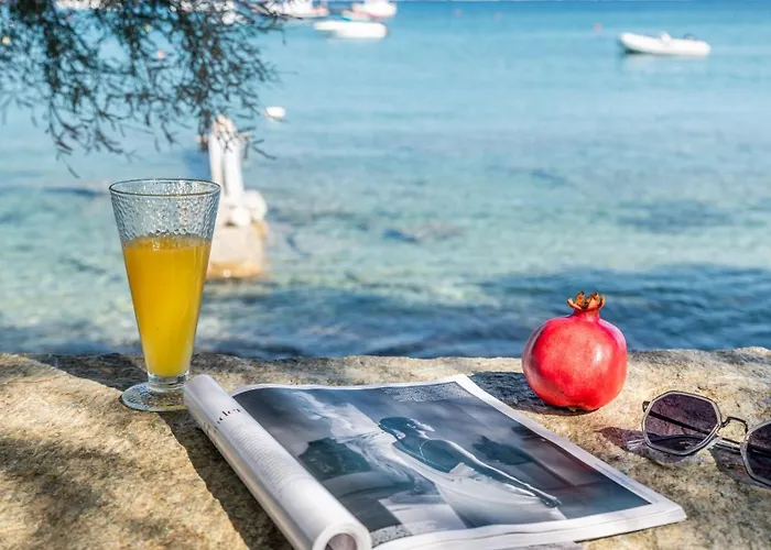 Floras 4* ポロニア