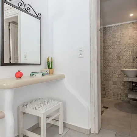 Floras Πολλώνια