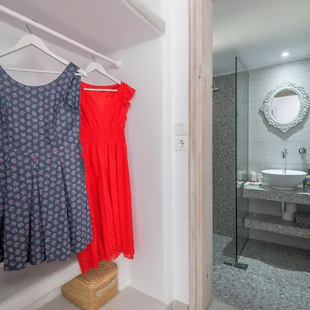 Πανσιόν Floras