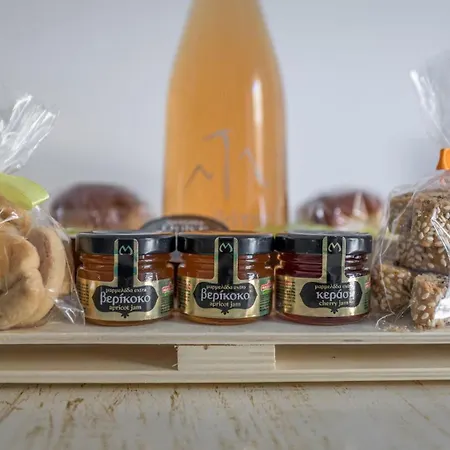 Πανσιόν Floras