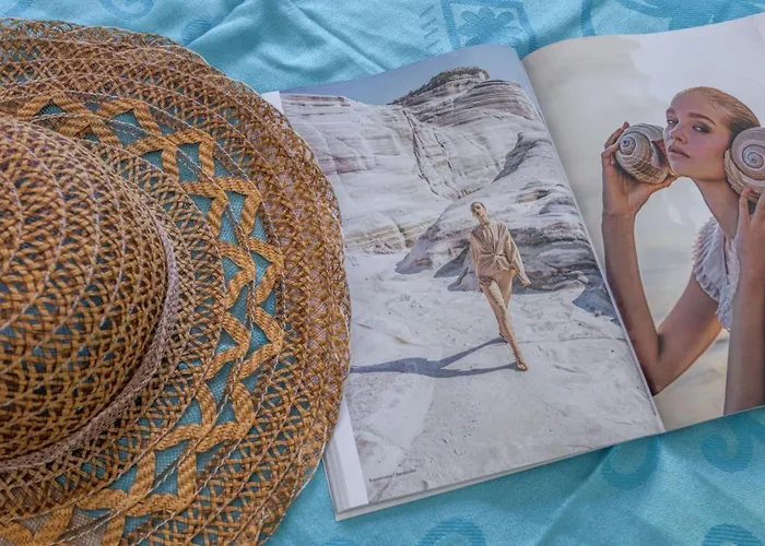 Floras 4* Поллония