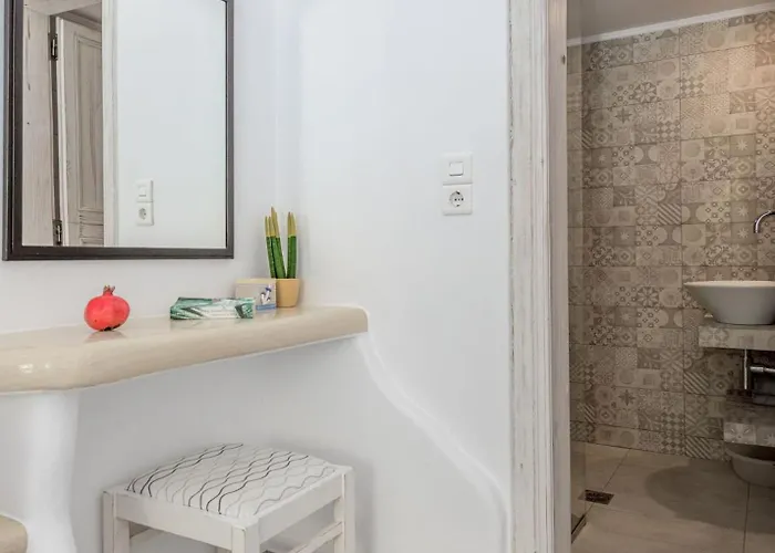 Floras Поллония