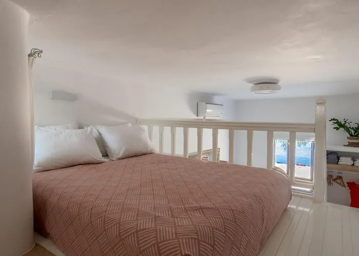 Floras Поллония