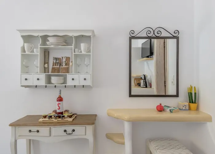 Гостевой дом Floras Поллония